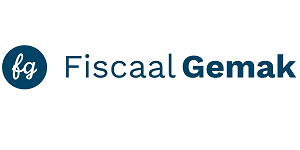 Logo Fiscaal gemak