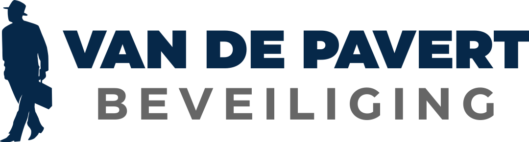 Logo Van de Pavert_2020 (PNG)