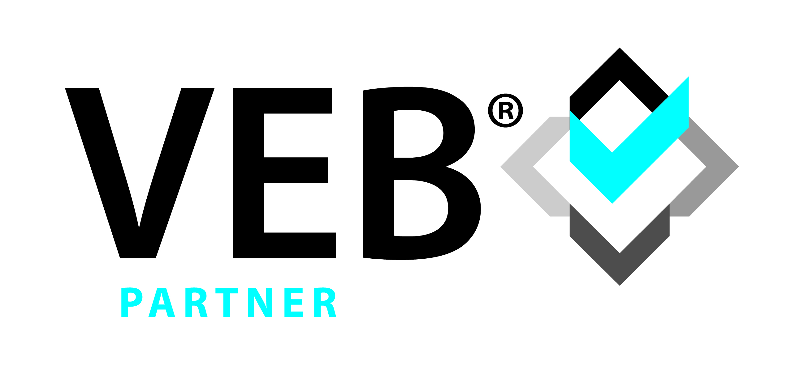 Logo_VEB_Erkend_2015